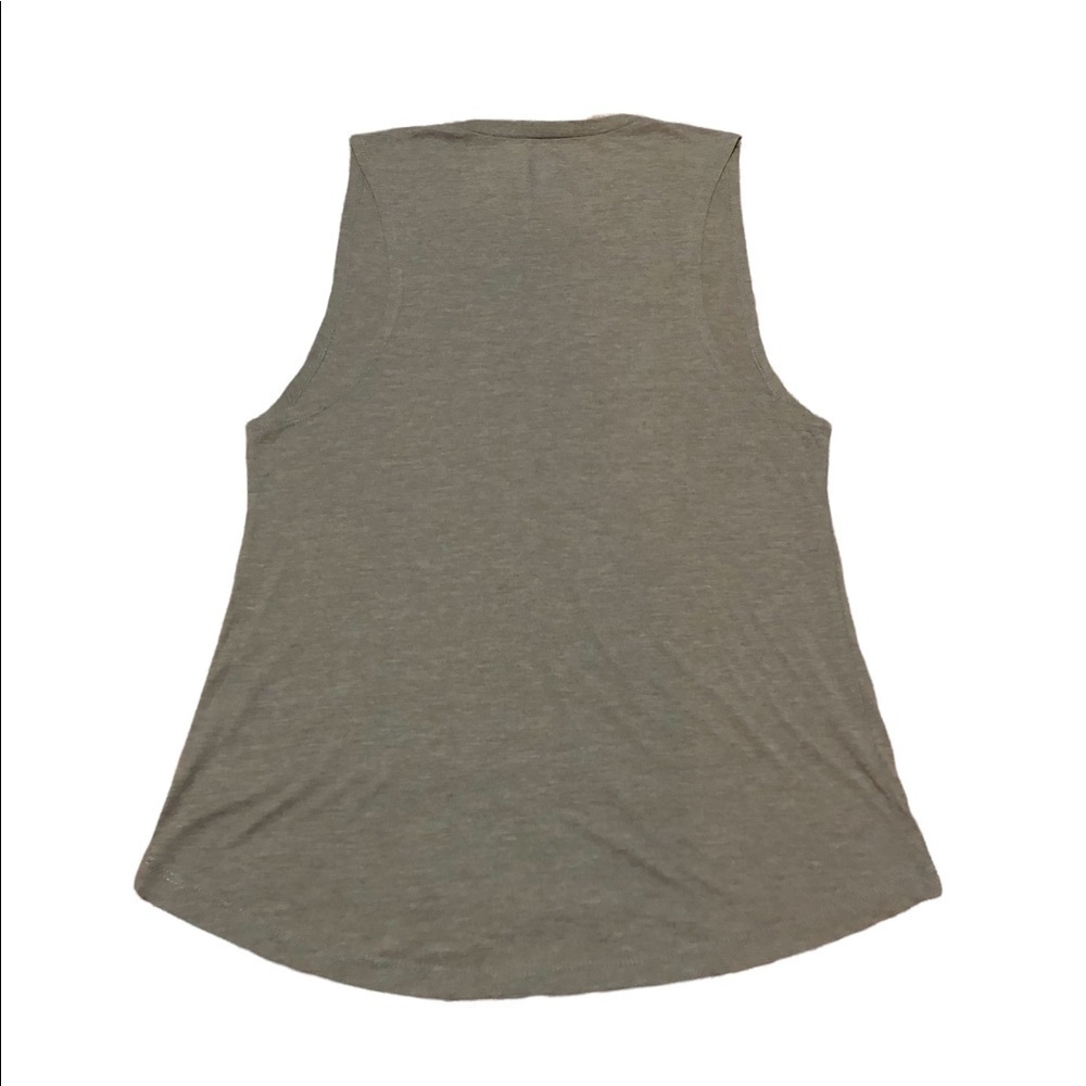 Soulcycle tank top womens - Picture 2 of 3